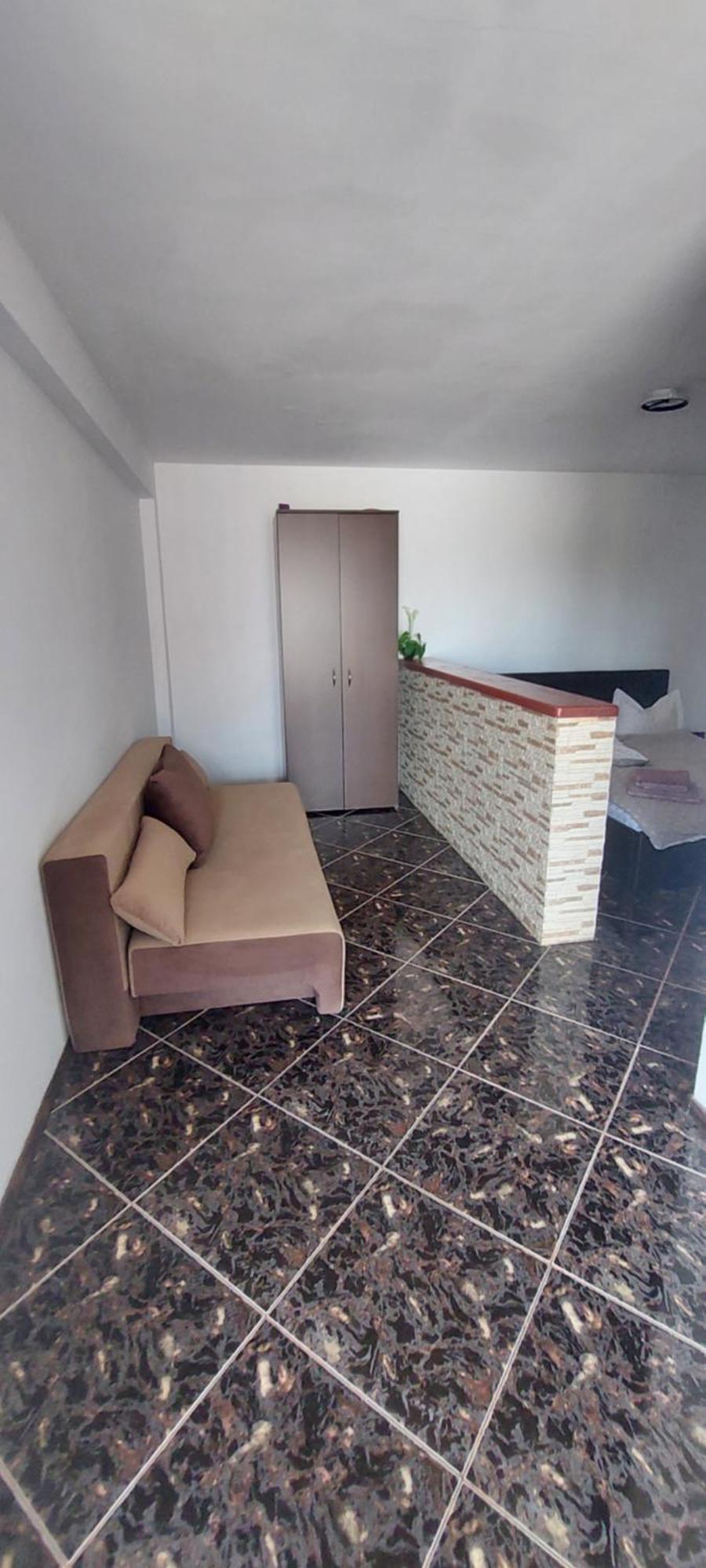 Casa Cristina Corbu Corbu (Constanta) Quarto foto