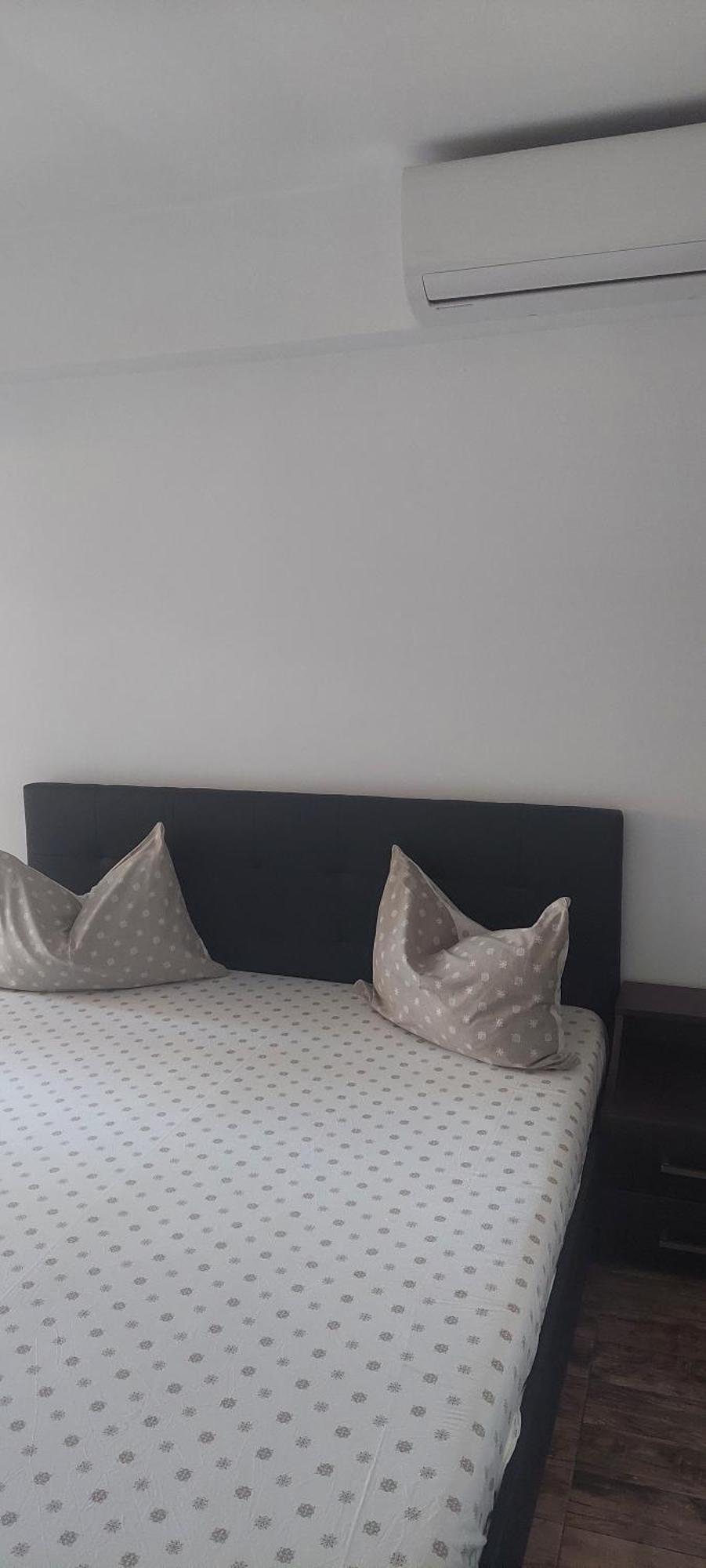 Casa Cristina Corbu Corbu (Constanta) Quarto foto